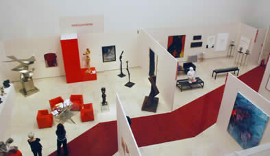 art-austria-2011-3